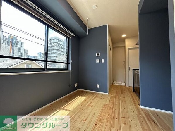 ヴィンテージCITY月島の物件内観写真